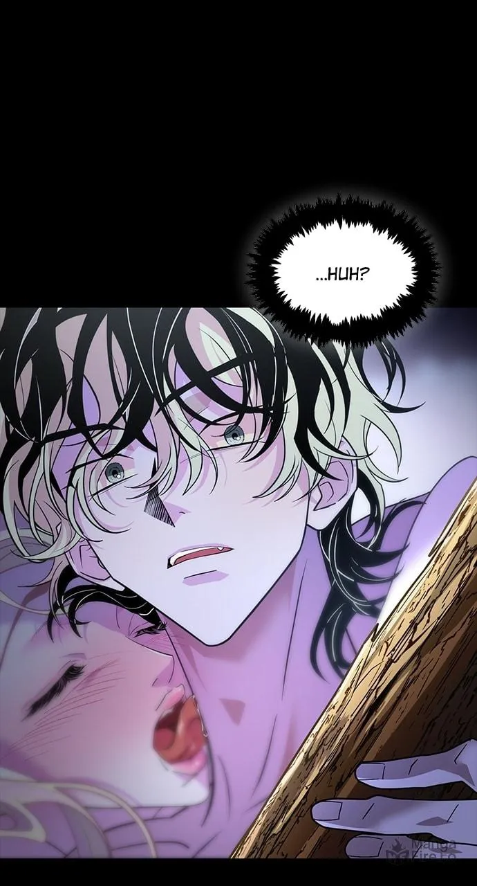 Book of the Dead Chapter 6 page 70 - 