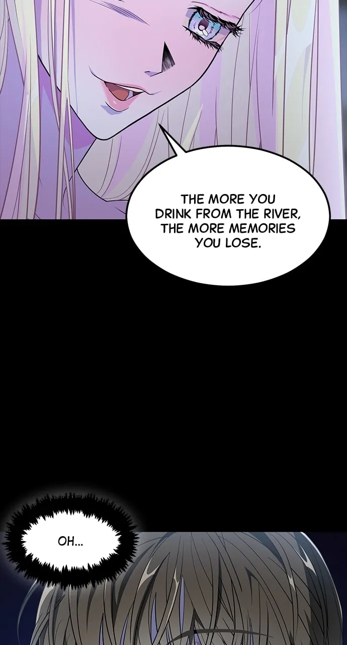 Book of the Dead Chapter 6 page 8 - 