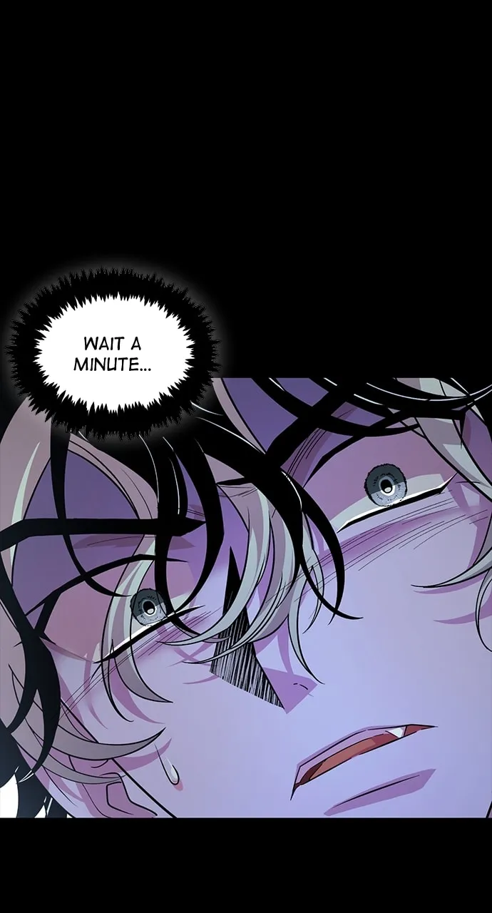 Book of the Dead Chapter 6 page 71 - 