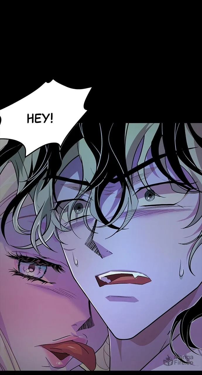 Book of the Dead Chapter 6 page 72 - 
