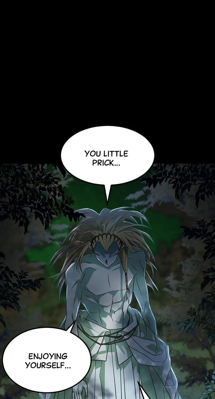 Book of the Dead Chapter 6 page 73 - 