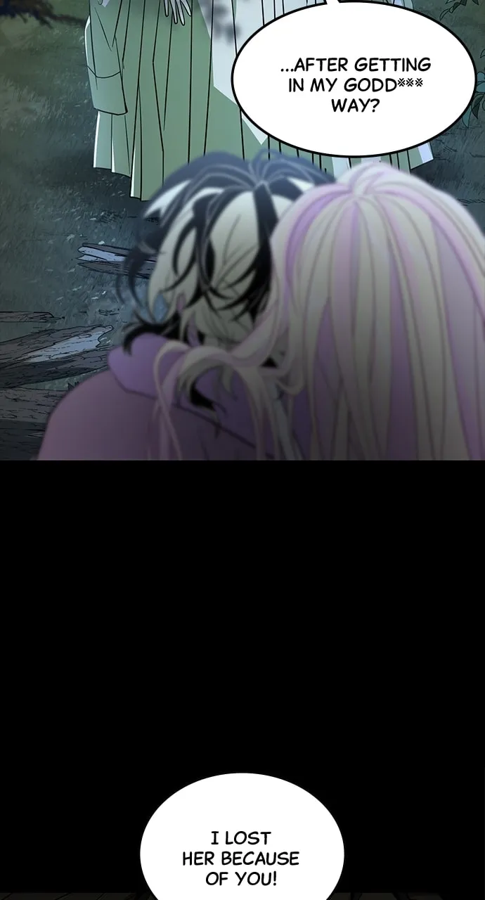 Book of the Dead Chapter 6 page 74 - 