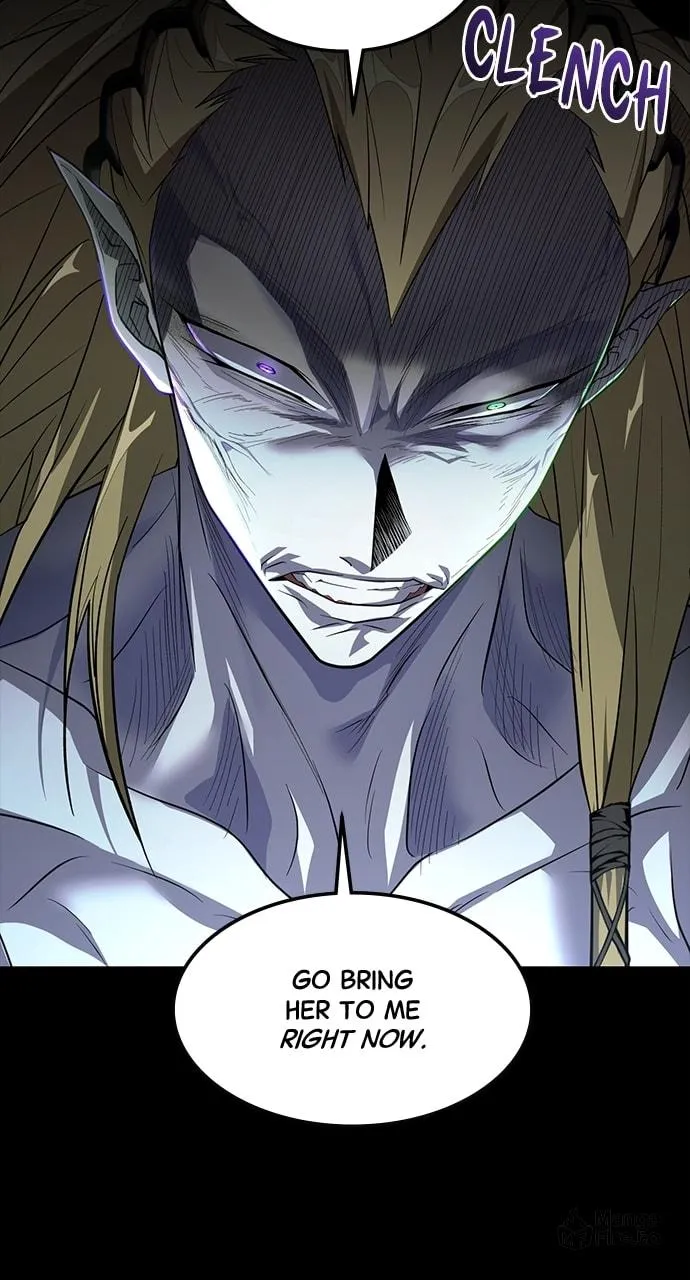 Book of the Dead Chapter 6 page 75 - 
