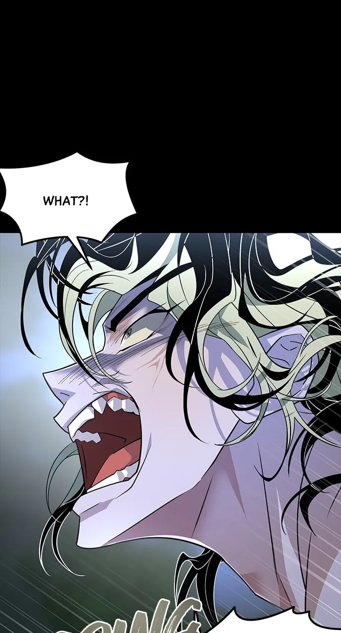 Book of the Dead Chapter 6 page 76 - 