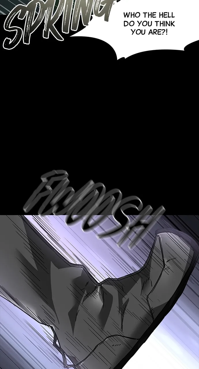 Book of the Dead Chapter 6 page 77 - 