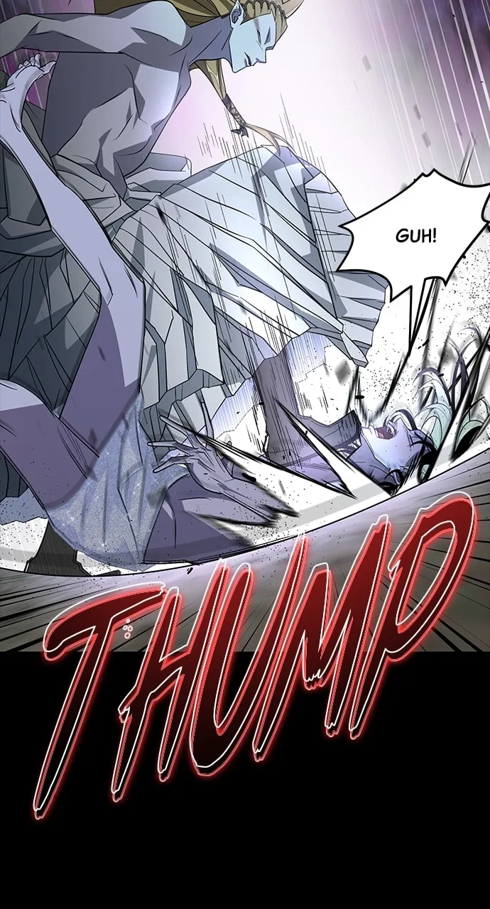 Book of the Dead Chapter 6 page 79 - 
