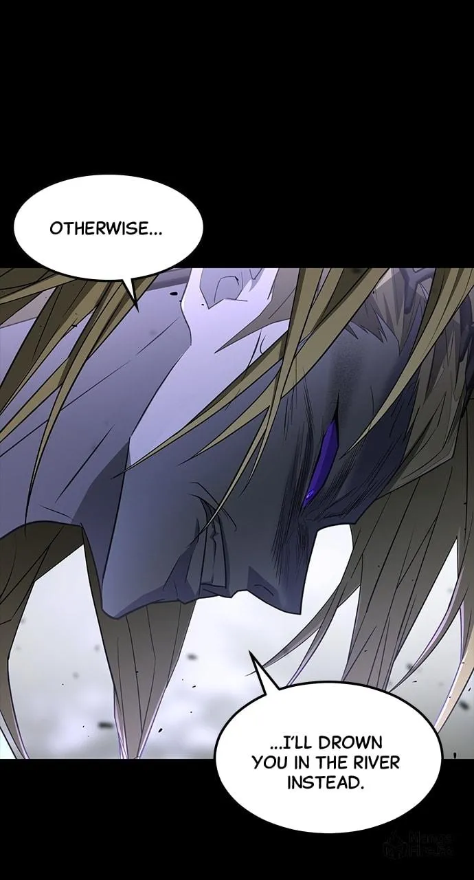 Book of the Dead Chapter 6 page 80 - 