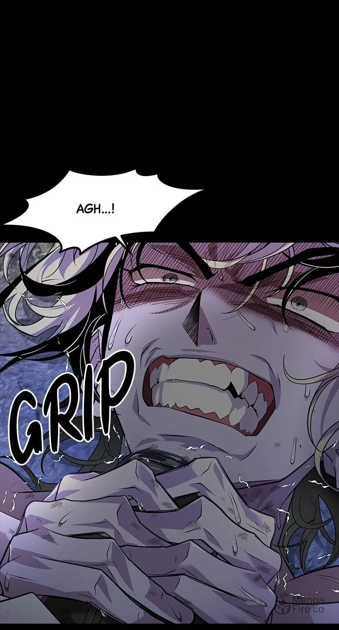 Book of the Dead Chapter 6 page 81 - 