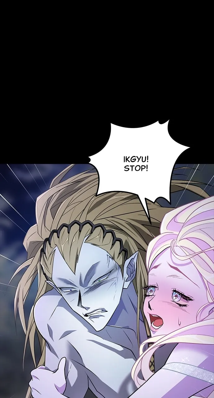 Book of the Dead Chapter 6 page 82 - 