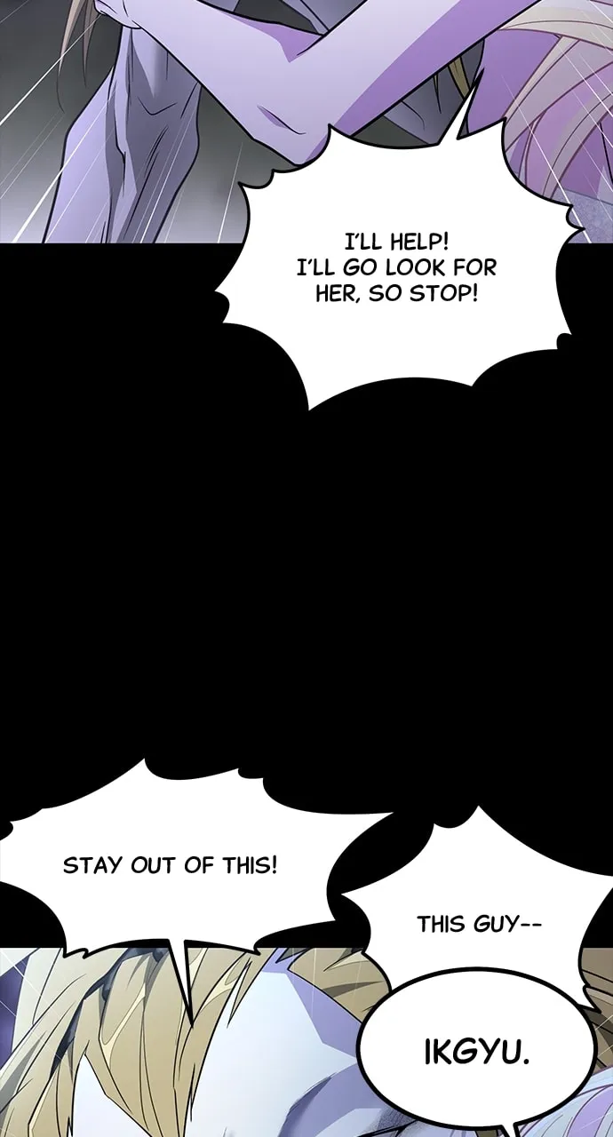Book of the Dead Chapter 6 page 83 - 