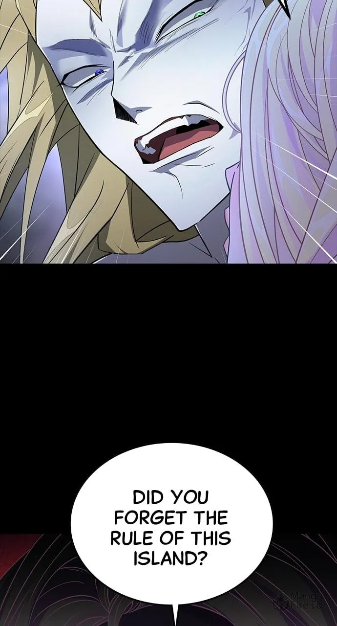 Book of the Dead Chapter 6 page 84 - 