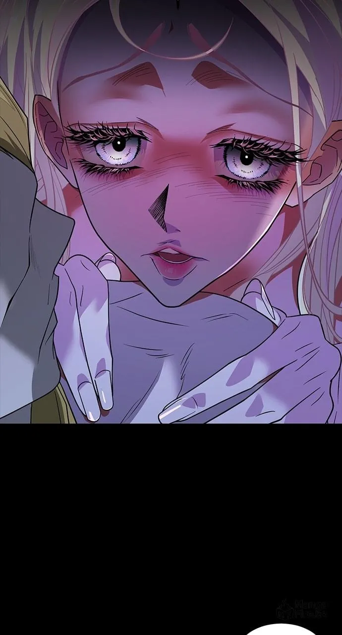 Book of the Dead Chapter 6 page 85 - 