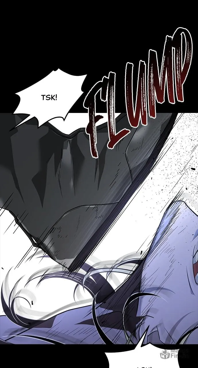 Book of the Dead Chapter 6 page 87 - 