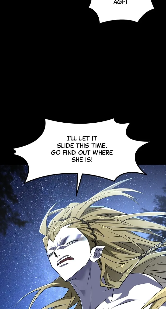 Book of the Dead Chapter 6 page 88 - 