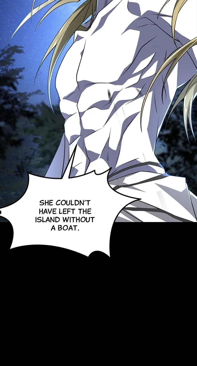 Book of the Dead Chapter 6 page 89 - 