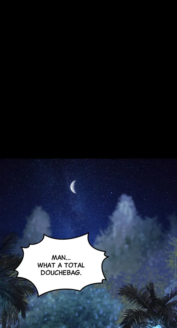 Book of the Dead Chapter 6 page 91 - 