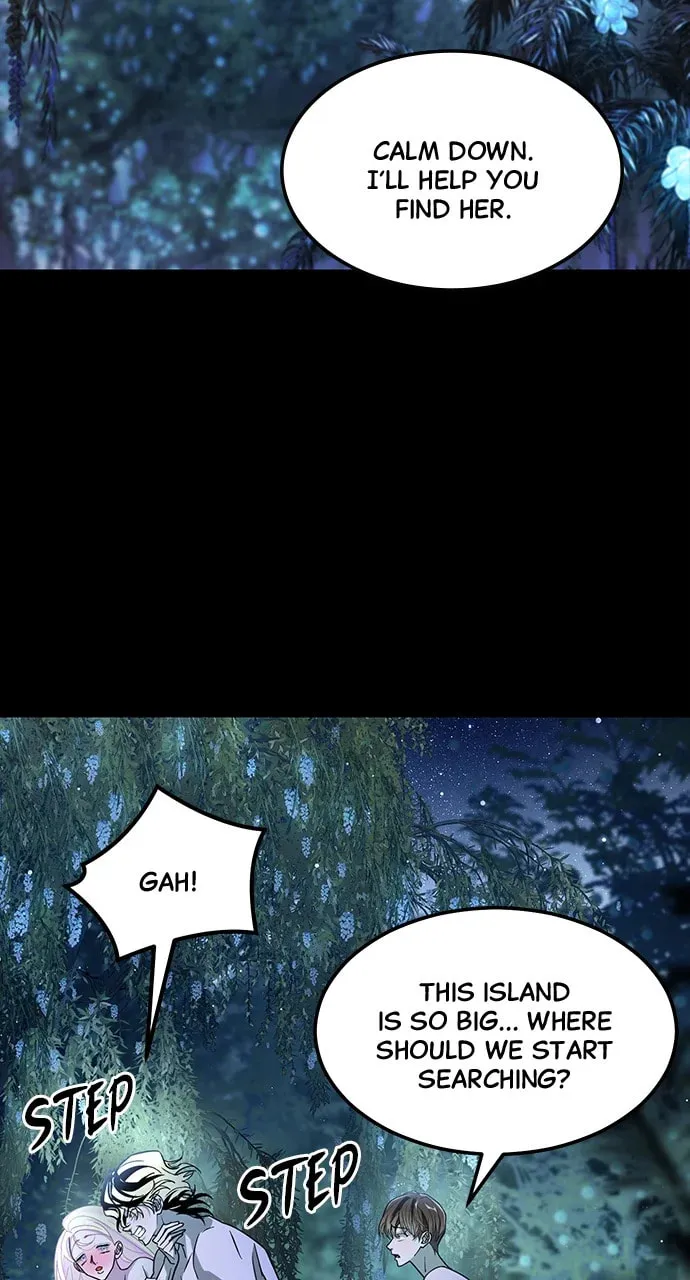 Book of the Dead Chapter 6 page 92 - 