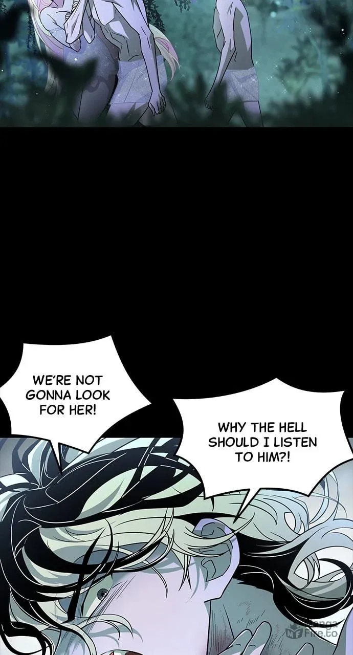 Book of the Dead Chapter 6 page 93 - 