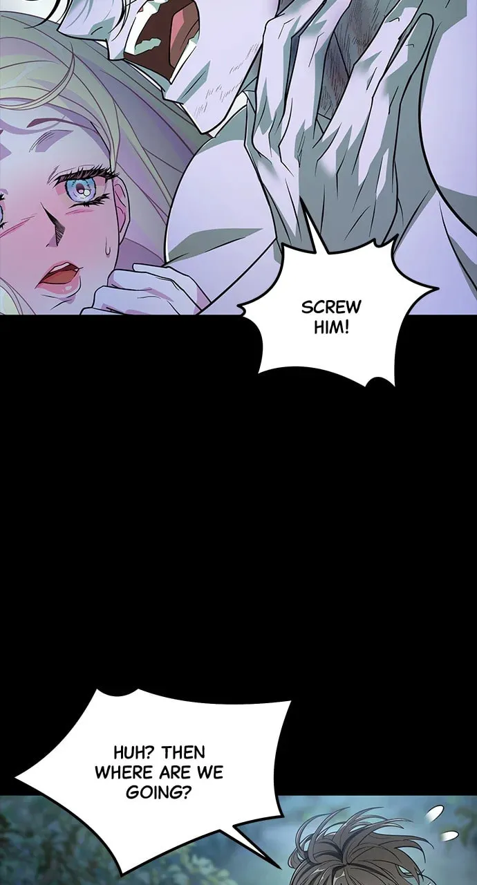 Book of the Dead Chapter 6 page 94 - 
