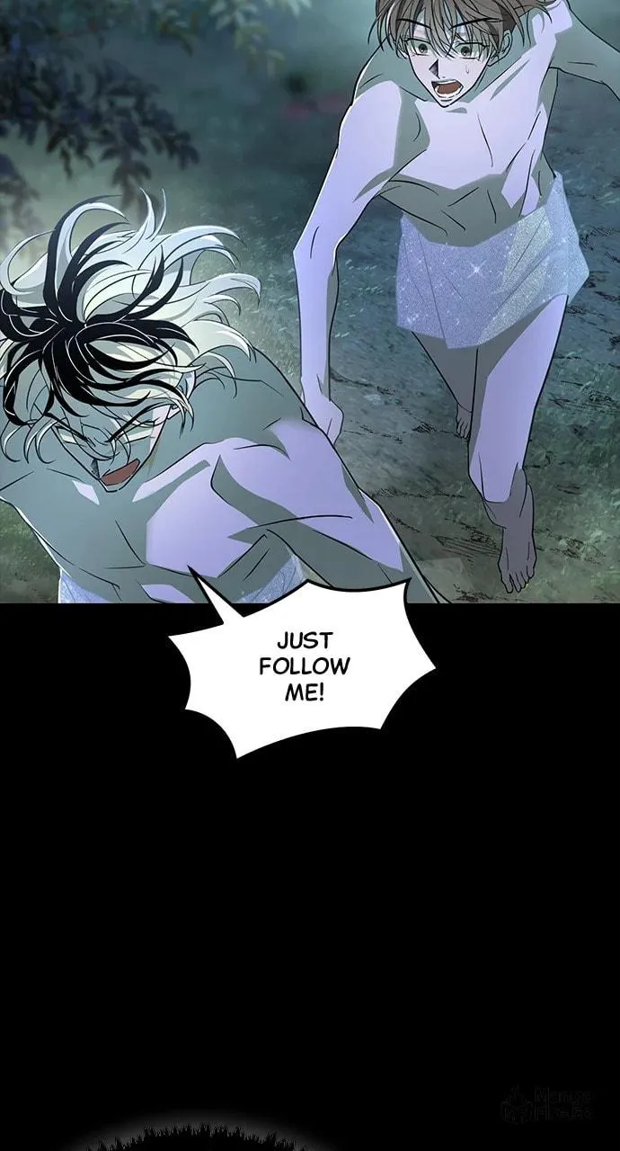 Book of the Dead Chapter 6 page 95 - 