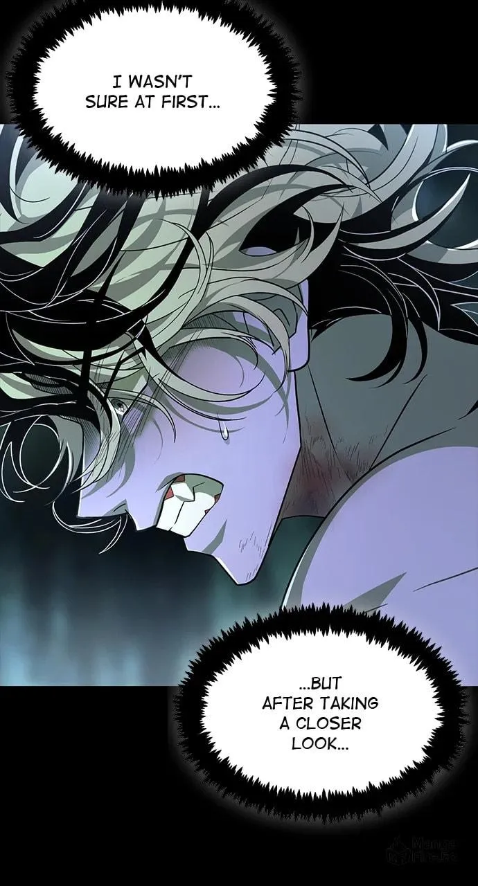 Book of the Dead Chapter 6 page 96 - 