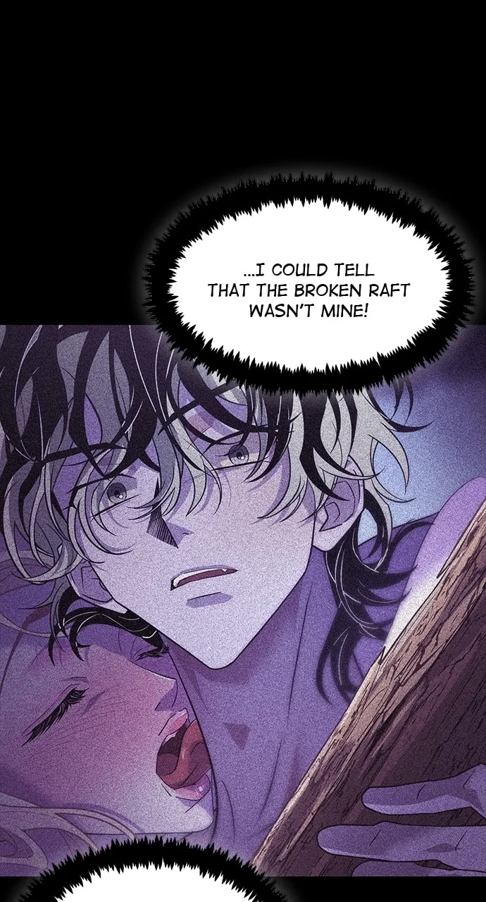 Book of the Dead Chapter 6 page 97 - 