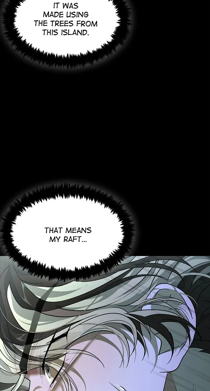 Book of the Dead Chapter 6 page 98 - 