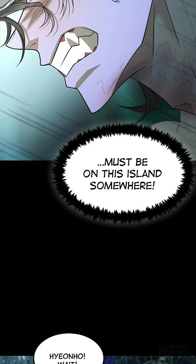 Book of the Dead Chapter 6 page 99 - 