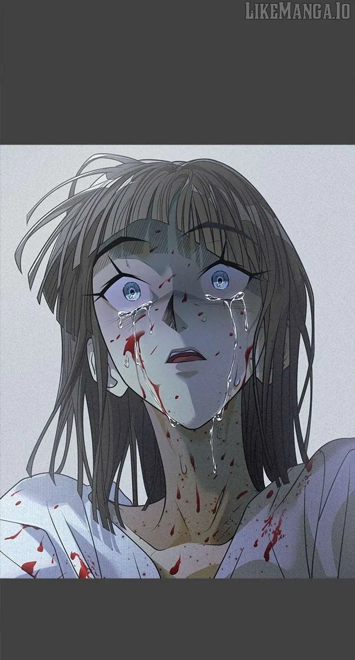 Book of the Dead Chapter 60 page 2 - 
