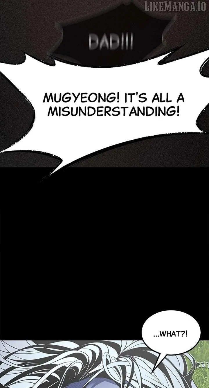 Book of the Dead Chapter 60 page 11 - 