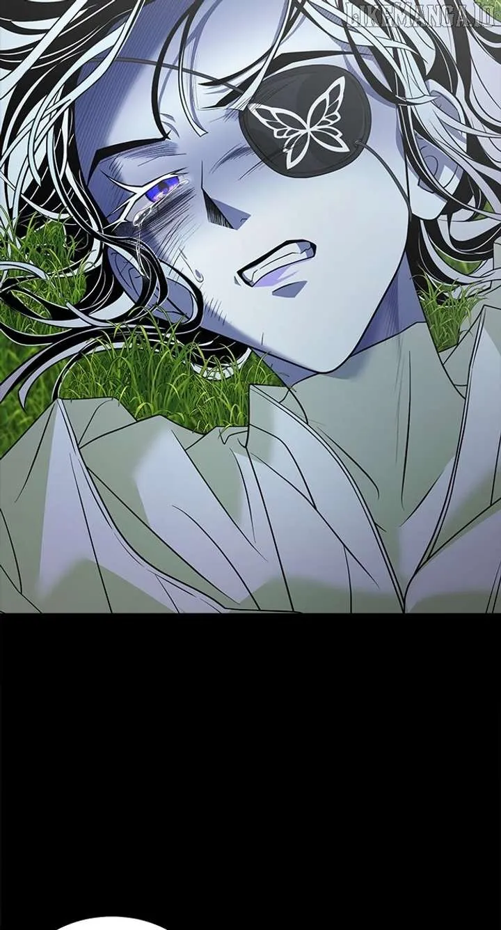 Book of the Dead Chapter 60 page 12 - 
