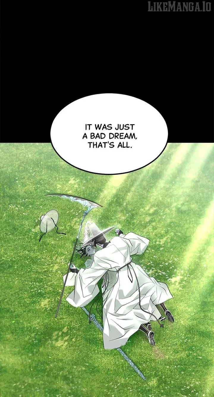 Book of the Dead Chapter 60 page 14 - 
