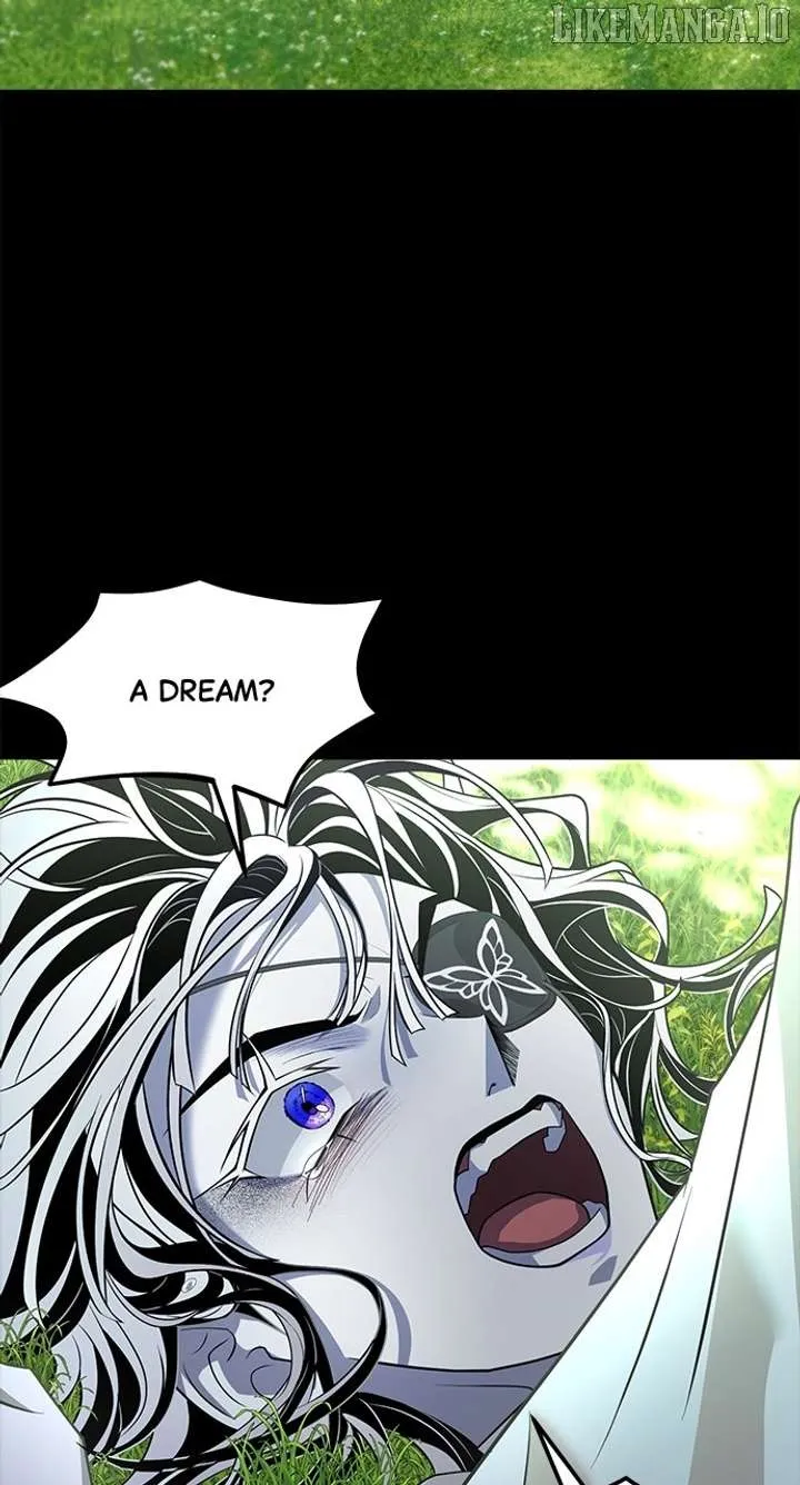 Book of the Dead Chapter 60 page 15 - 
