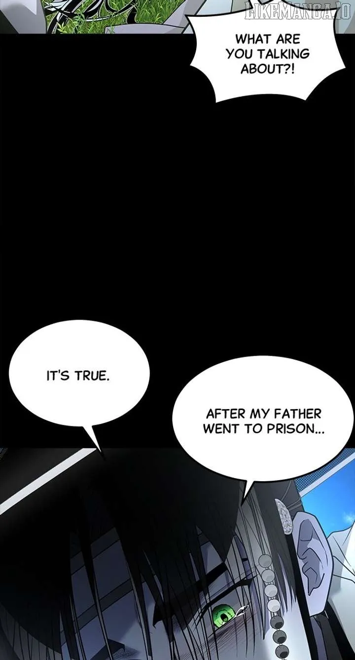 Book of the Dead Chapter 60 page 16 - 