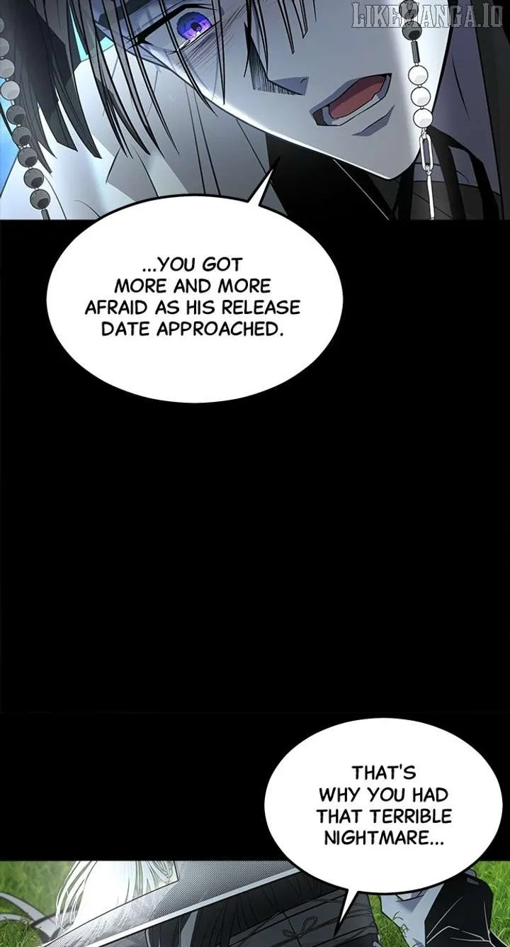 Book of the Dead Chapter 60 page 17 - 