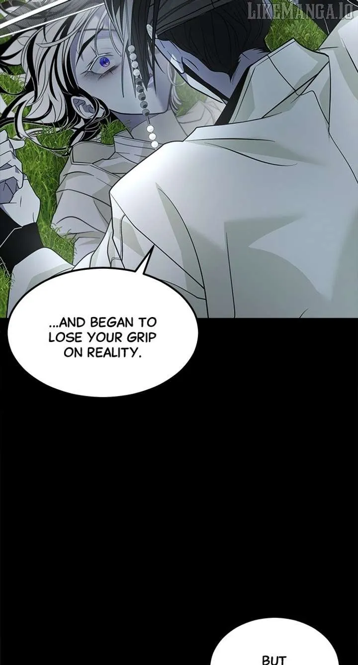 Book of the Dead Chapter 60 page 18 - 