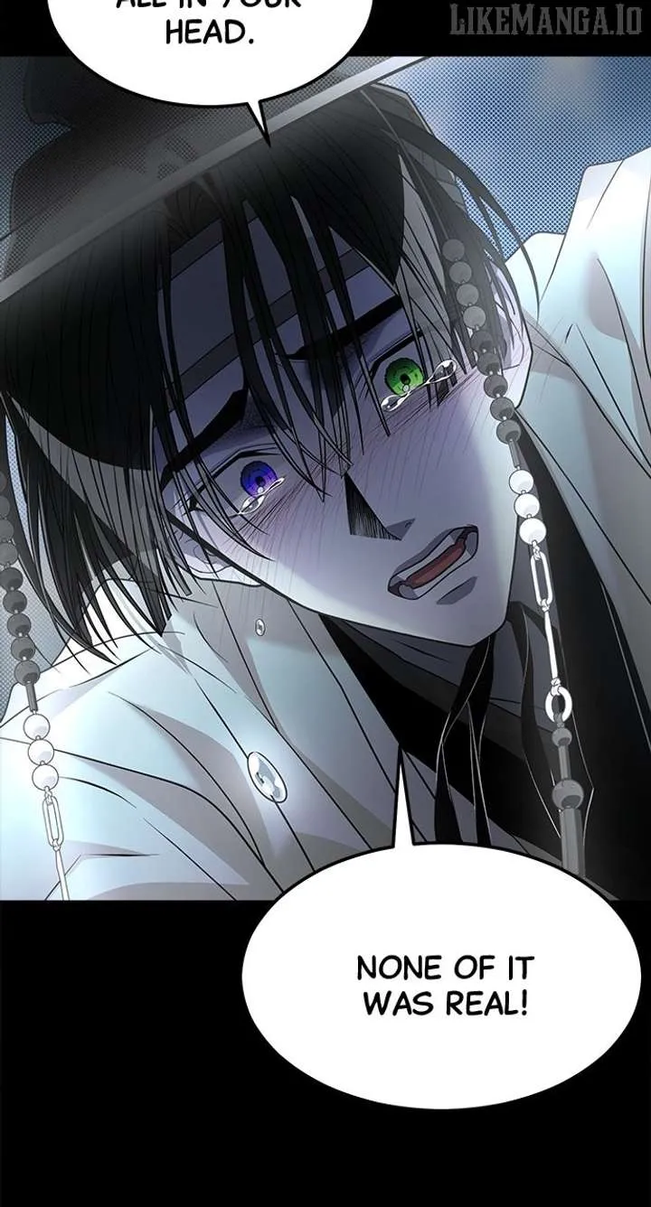 Book of the Dead Chapter 60 page 20 - 