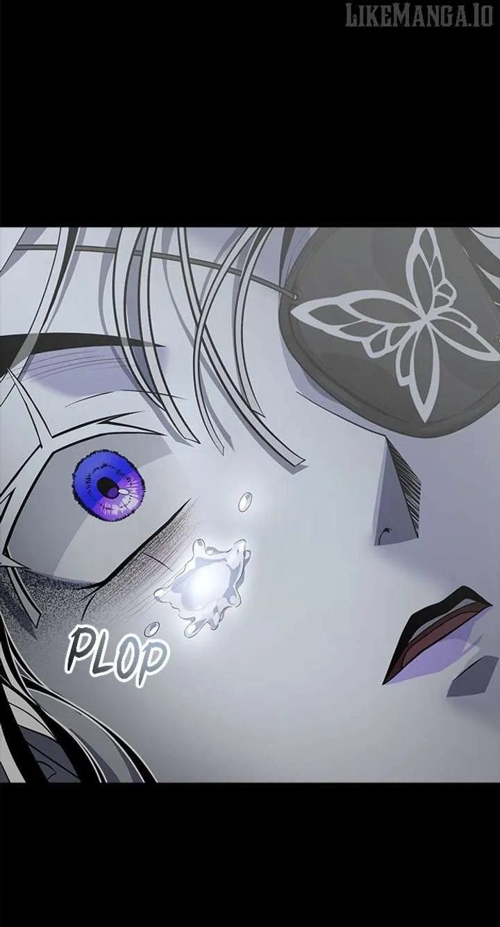 Book of the Dead Chapter 60 page 21 - 