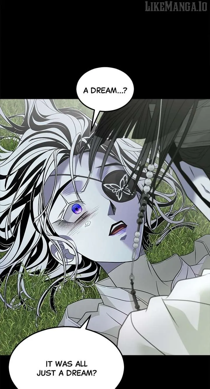 Book of the Dead Chapter 60 page 22 - 