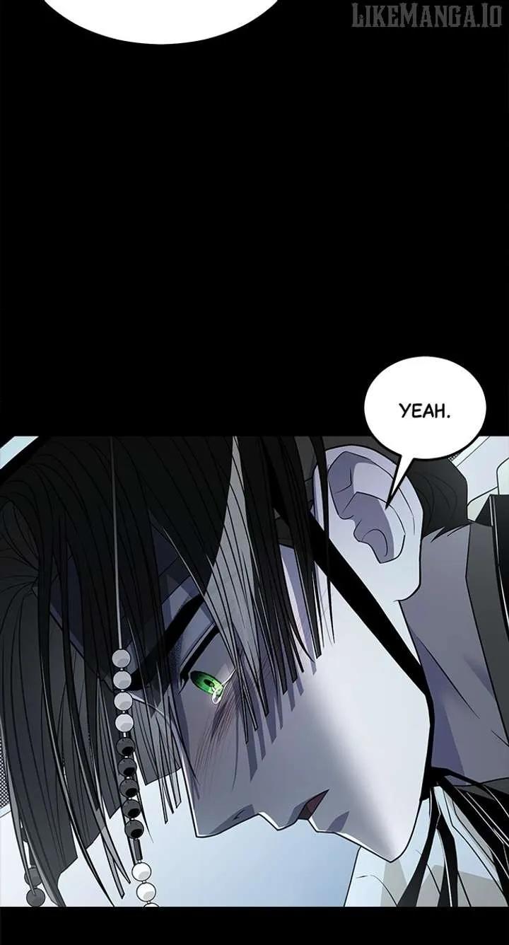 Book of the Dead Chapter 60 page 23 - 