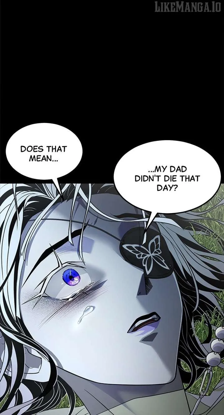 Book of the Dead Chapter 60 page 24 - 