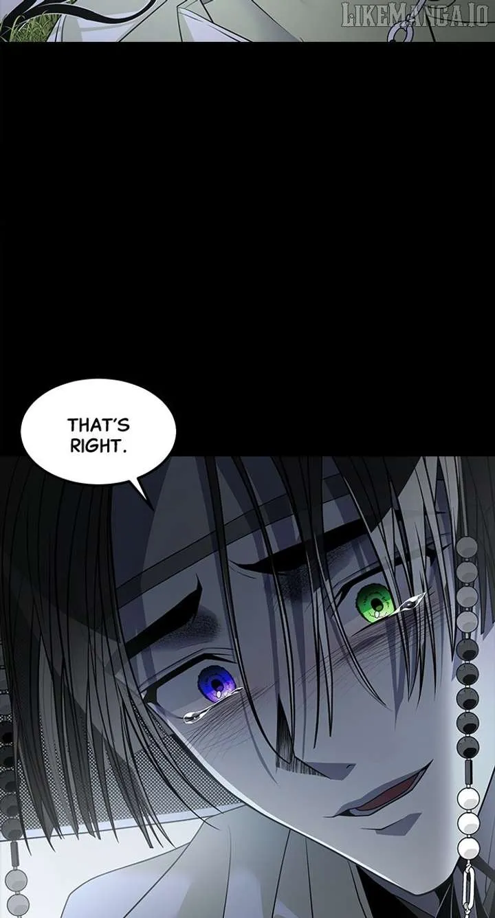 Book of the Dead Chapter 60 page 25 - 