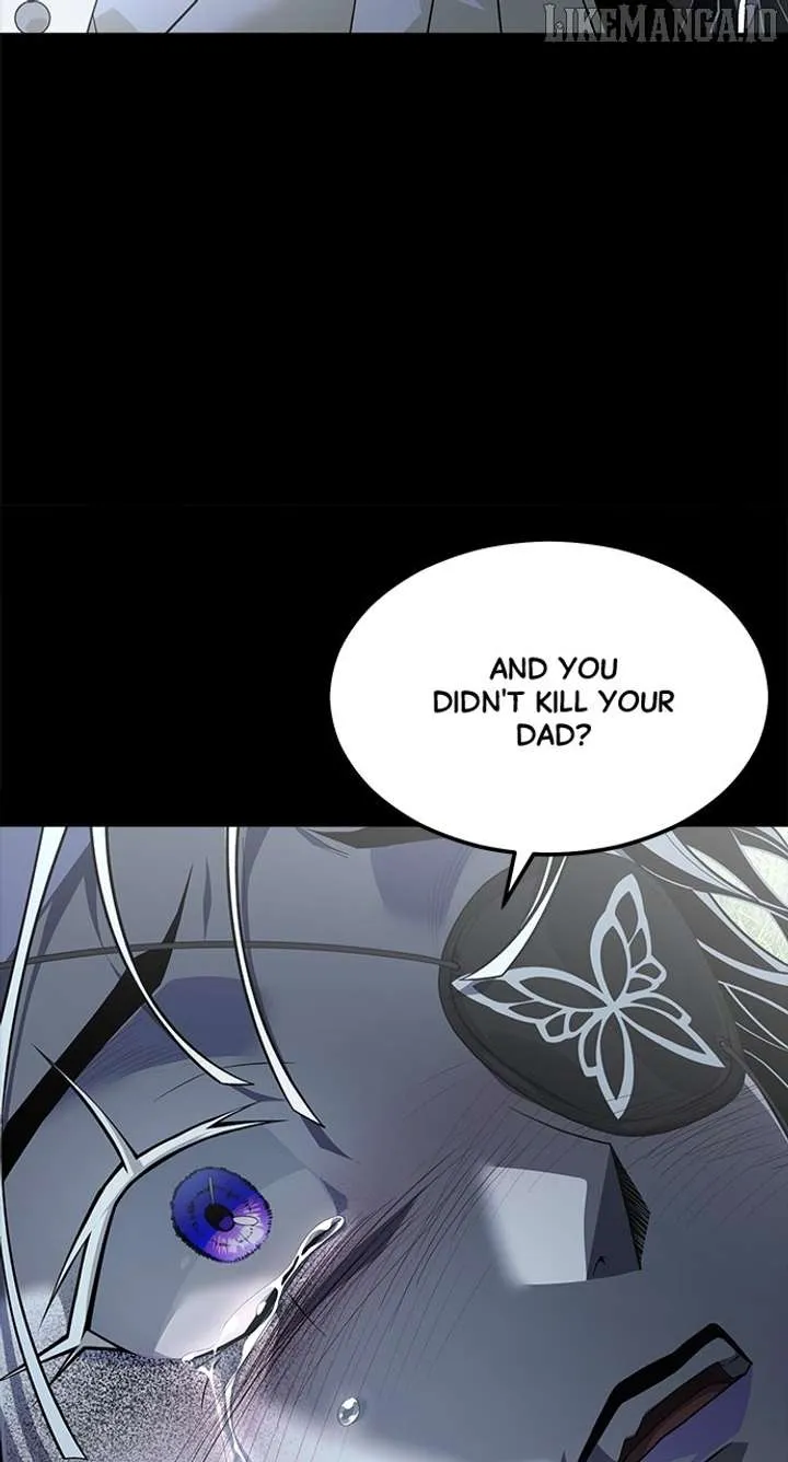 Book of the Dead Chapter 60 page 26 - 