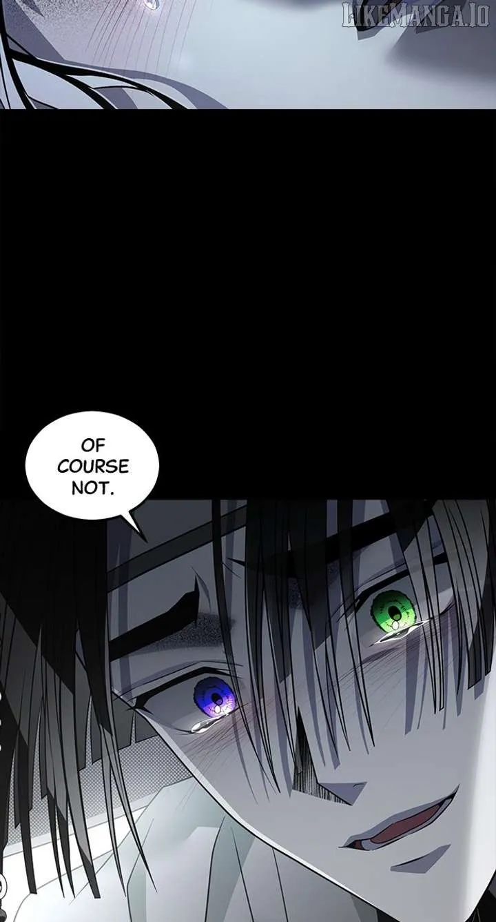 Book of the Dead Chapter 60 page 27 - 