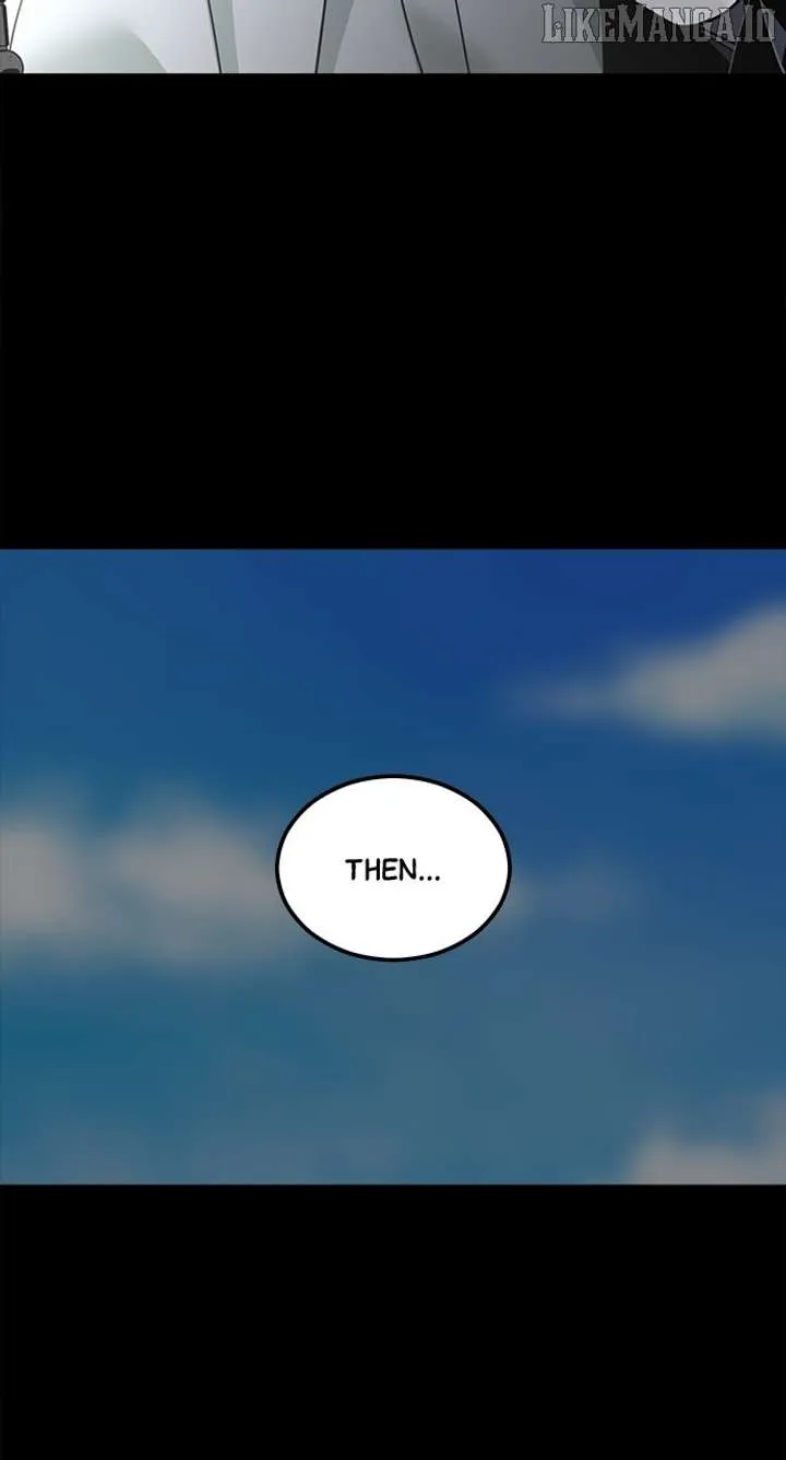 Book of the Dead Chapter 60 page 28 - 