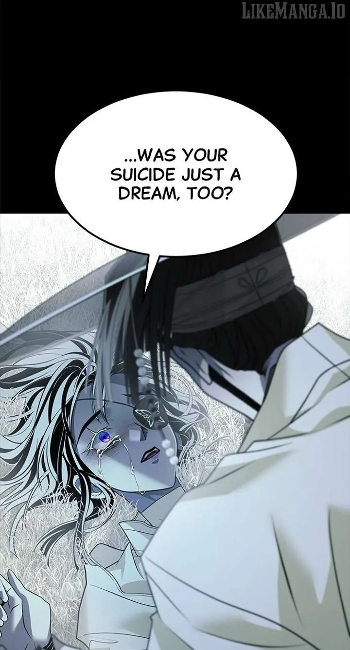 Book of the Dead Chapter 60 page 29 - 