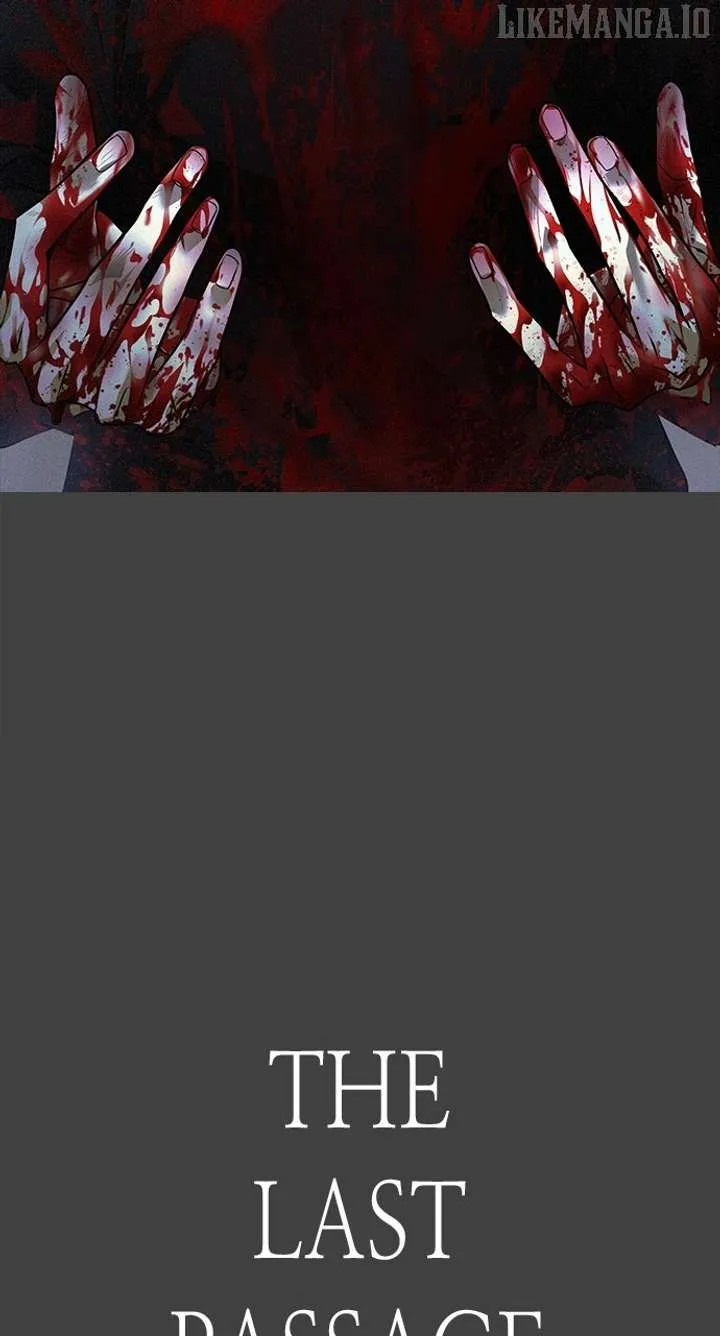 Book of the Dead Chapter 60 page 4 - 