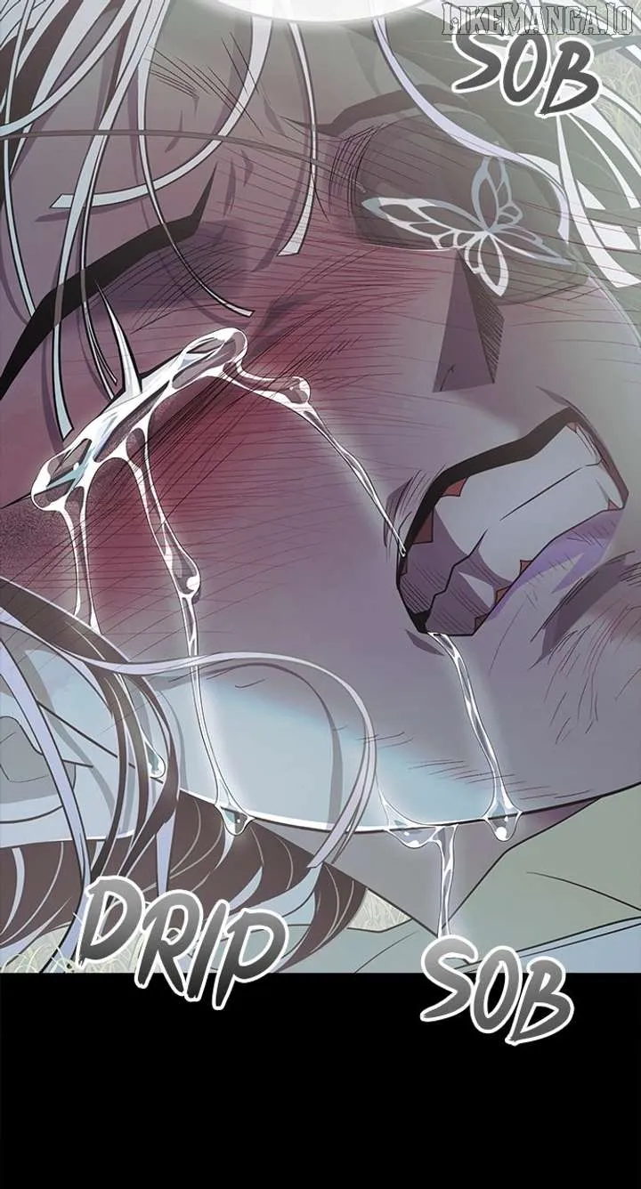 Book of the Dead Chapter 60 page 32 - 