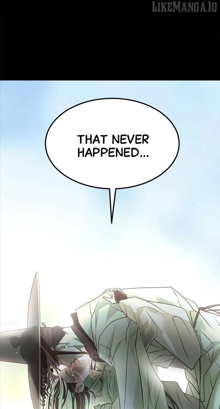 Book of the Dead Chapter 60 page 33 - 