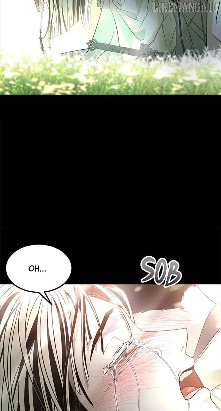 Book of the Dead Chapter 60 page 34 - 
